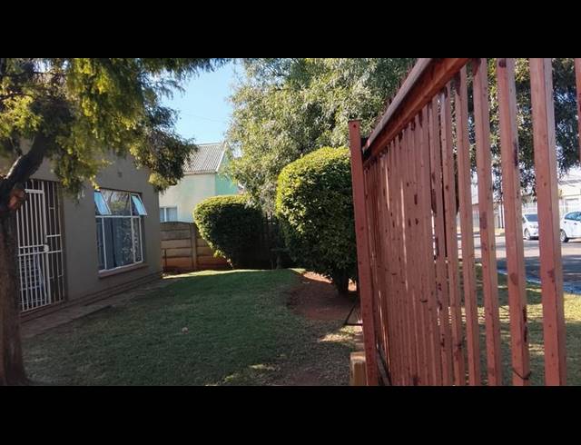 3 BEDROOM HOUSE FOR SALE IN RANDGATE